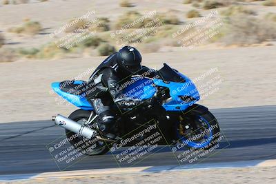 media/May-14-2022-SoCal Trackdays (Sat) [[7b6169074d]]/Turn 9 Inside (8am)/